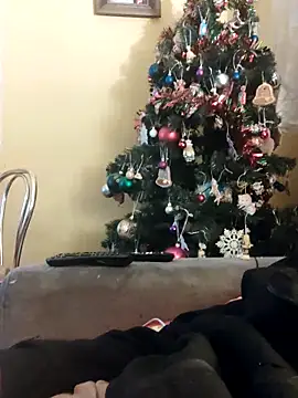 Osmon online show from December 26, 2024, 7:49 pm