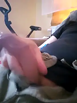 Osmon online show from February 13, 2026, 10:22 am