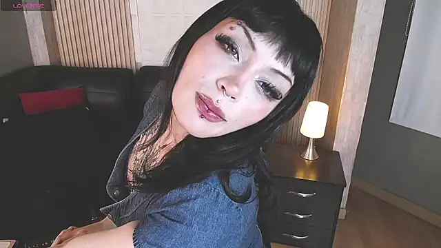 Snapshot of honney_dark chatting on July 9, 2026, 1:48 pm honney dark online show from July 9, 2026, 1:48 pm