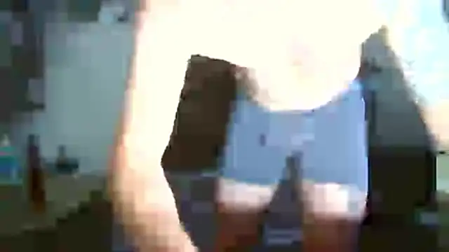 Snapshot of rickyslick123 chatting on February 25, 2026, 2:21 am rickyslick123 online show from February 25, 2026, 2:21 am