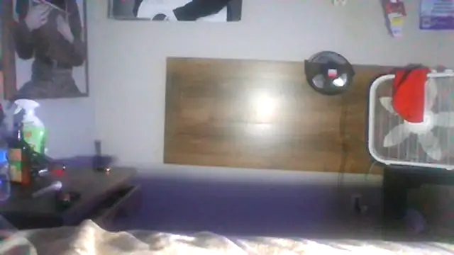 Snapshot of rickyslick123 chatting on July 13, 2026, 6:27 am rickyslick123 online show from July 13, 2026, 6:27 am