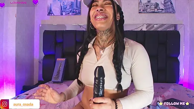 Snapshot of canela_oss chatting on March 6, 2025, 1:03 pm canela oss online show from March 6, 2025, 1:03 pm