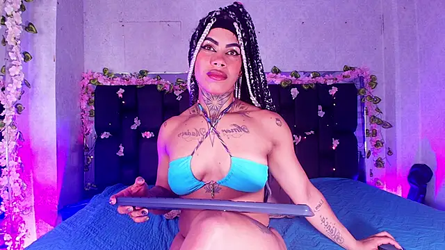 Snapshot of canela_oss chatting on September 20, 2025, 12:17 pm canela oss online show from September 20, 2025, 12:17 pm