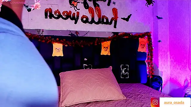 Snapshot of canela_oss chatting on October 16, 2025, 12:06 pm canela oss online show from October 16, 2025, 12:06 pm