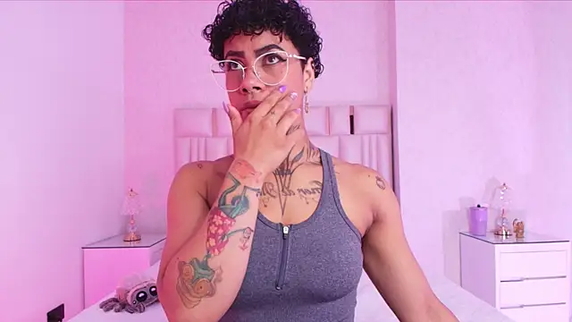 Snapshot of canela_oss chatting on November 15, 2025, 12:02 pm canela oss online show from November 15, 2025, 12:02 pm