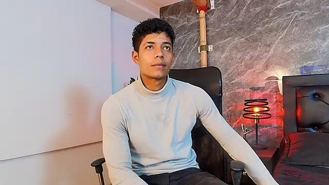 wagz online show from December 1, 2025, 1:05 pm