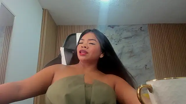 Snapshot of Any_topless chatting on July 30, 2026, 11:09 am Any topless online show from July 30, 2026, 11:09 am