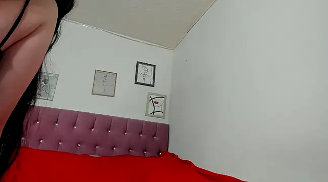 honny 3090 online show from February 3, 2025, 6:28 pm