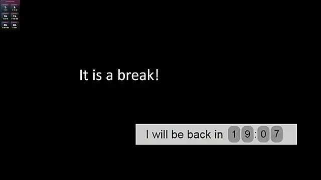 Snapshot of Perry_Knight chatting on December 28, 2024, 9:09 am Perry Knight online show from December 28, 2024, 9:09 am