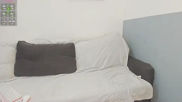 Snapshot of Perry_Knight chatting on January 3, 2025, 11:03 am Perry Knight online show from January 3, 2025, 11:03 am