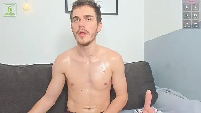 Snapshot of Perry_Knight chatting on January 25, 2025, 10:07 pm Perry Knight online show from January 25, 2025, 10:07 pm