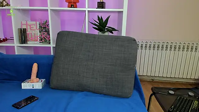 Snapshot of Perry_Knight chatting on February 22, 2025, 6:06 am Perry Knight online show from February 22, 2025, 6:06 am