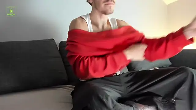 Snapshot of Perry_Knight chatting on November 6, 2025, 6:03 am Perry Knight online show from November 6, 2025, 6:03 am