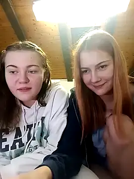 Snapshot of ella_grays chatting on January 20, 2025, 7:14 pm ella grays online show from January 20, 2025, 7:14 pm