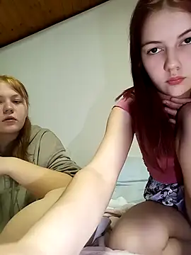 Snapshot of ella_grays chatting on February 12, 2025, 8:40 pm ella grays online show from February 12, 2025, 8:40 pm