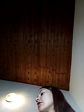 Snapshot of ella_grays chatting on September 11, 2025, 6:19 pm ella grays online show from September 11, 2025, 6:19 pm