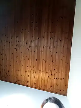 Snapshot of ella_grays chatting on September 13, 2025, 8:52 pm ella grays online show from September 13, 2025, 8:52 pm