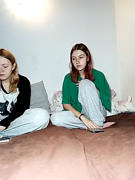 Snapshot of ella_grays chatting on October 11, 2025, 7:23 pm ella grays online show from October 11, 2025, 7:23 pm