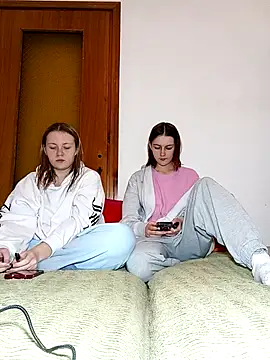 ella grays online show from January 11, 2026, 5:29 pm