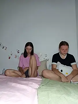 ella grays online show from July 6, 2026, 4:09 pm