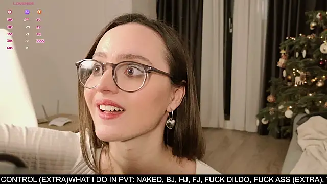 Snapshot of Pinky__Binky chatting on January 12, 2025, 5:54 pm Pinky Binky online show from January 12, 2025, 5:54 pm