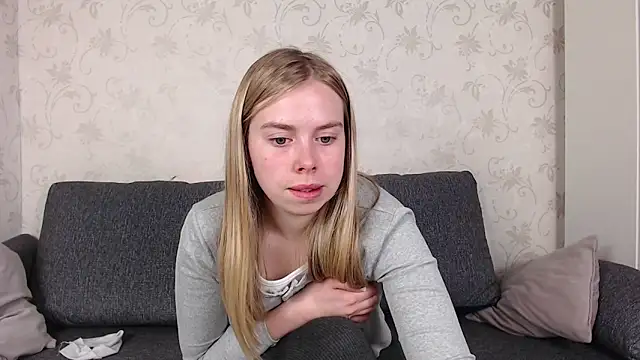 sofiaa here online show from March 30, 2026, 12:22 am