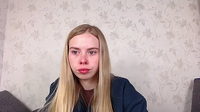 sofiaa here online show from May 12, 2026, 11:57 pm