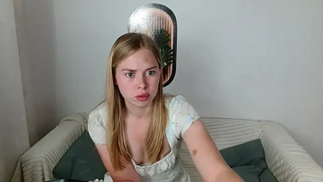 sofiaa here online show from June 23, 2026, 12:08 am