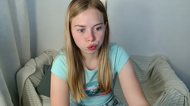sofiaa here online show from July 6, 2026, 12:07 am
