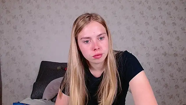 sofiaa here online show from July 16, 2026, 12:05 am