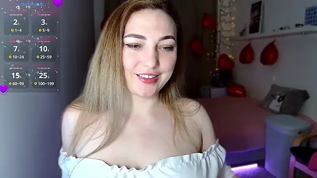 Snapshot of atlantis_s chatting on February 21, 2025, 10:15 pm atlantis s online show from February 21, 2025, 10:15 pm