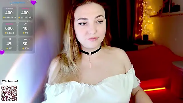 Snapshot of atlantis_s chatting on September 22, 2025, 5:59 pm atlantis s online show from September 22, 2025, 5:59 pm