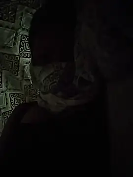 Snapshot of Ayushisharmaa chatting on November 26, 2025, 11:39 pm Ayushisharmaa online show from November 26, 2025, 11:39 pm