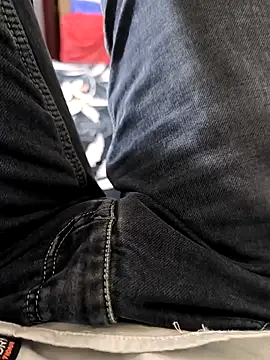 Snapshot of faaseel chatting on February 23, 2025, 3:40 pm faaseel online show from February 23, 2025, 3:40 pm