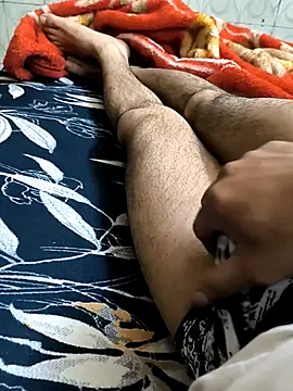 Snapshot of faaseel chatting on February 28, 2025, 3:26 am faaseel online show from February 28, 2025, 3:26 am