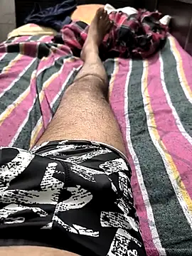 Snapshot of faaseel chatting on September 23, 2025, 1:52 am faaseel online show from September 23, 2025, 1:52 am