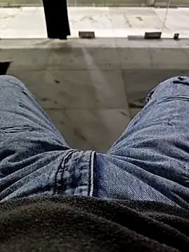 Snapshot of faaseel chatting on December 15, 2025, 10:08 am faaseel online show from December 15, 2025, 10:08 am