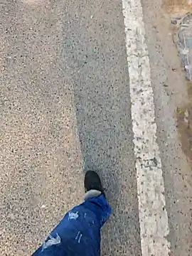 Snapshot of faaseel chatting on January 8, 2026, 9:22 am faaseel online show from January 8, 2026, 9:22 am