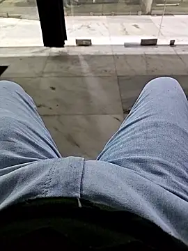 Snapshot of faaseel chatting on January 16, 2026, 9:57 am faaseel online show from January 16, 2026, 9:57 am