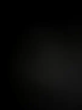 Snapshot of faaseel chatting on February 2, 2026, 3:44 pm faaseel online show from February 2, 2026, 3:44 pm