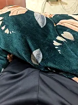 Snapshot of faaseel chatting on February 3, 2026, 6:40 am faaseel online show from February 3, 2026, 6:40 am