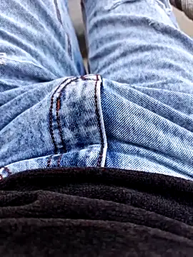 Snapshot of faaseel chatting on February 10, 2026, 10:30 am faaseel online show from February 10, 2026, 10:30 am