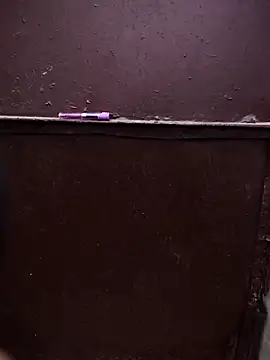 Snapshot of faaseel chatting on February 19, 2026, 3:30 pm faaseel online show from February 19, 2026, 3:30 pm