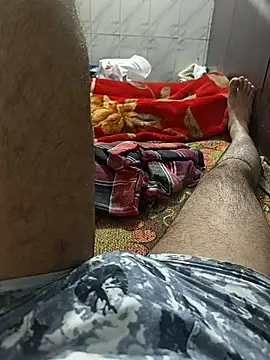 Snapshot of faaseel chatting on March 16, 2026, 5:39 pm faaseel online show from March 16, 2026, 5:39 pm