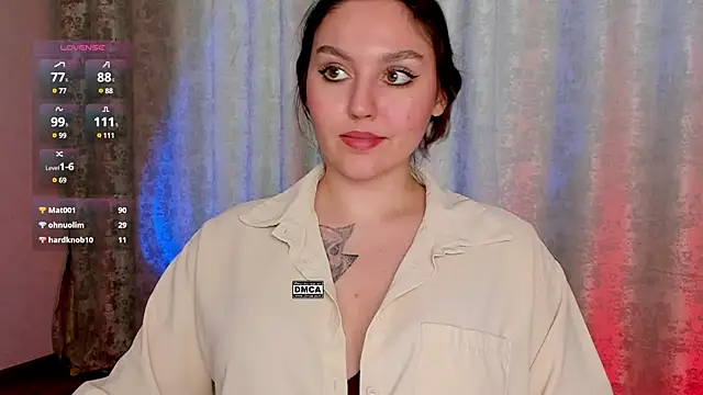 Snapshot of Hoot_owl_cb chatting on December 12, 2024, 12:05 am Hoot owl cb online show from December 12, 2024, 12:05 am