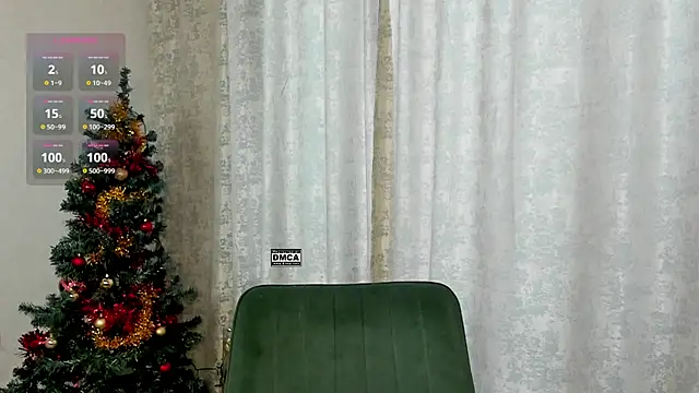 Snapshot of Hoot_owl_cb chatting on January 5, 2025, 2:06 am Hoot owl cb online show from January 5, 2025, 2:06 am