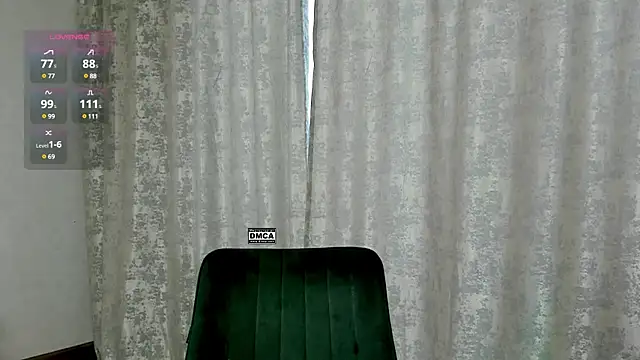 Snapshot of Hoot_owl_cb chatting on January 29, 2025, 3:12 am Hoot owl cb online show from January 29, 2025, 3:12 am