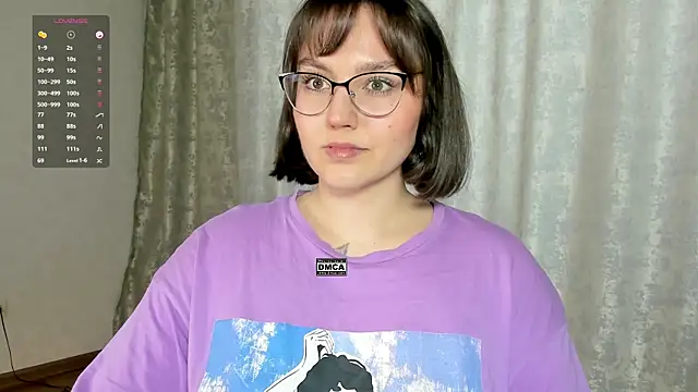 Snapshot of Hoot_owl_cb chatting on February 21, 2025, 4:18 am Hoot owl cb online show from February 21, 2025, 4:18 am