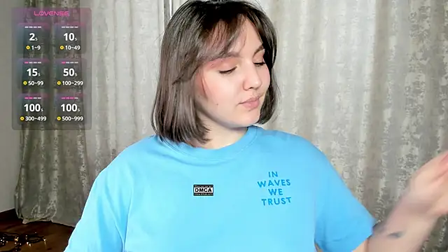 Snapshot of Hoot_owl_cb chatting on March 5, 2025, 4:34 am Hoot owl cb online show from March 5, 2025, 4:34 am