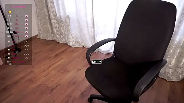 Snapshot of Hoot_owl_cb chatting on November 8, 2025, 4:01 am Hoot owl cb online show from November 8, 2025, 4:01 am